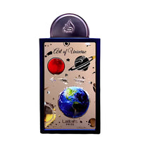 Art of Universe Eau de Parfum Spray