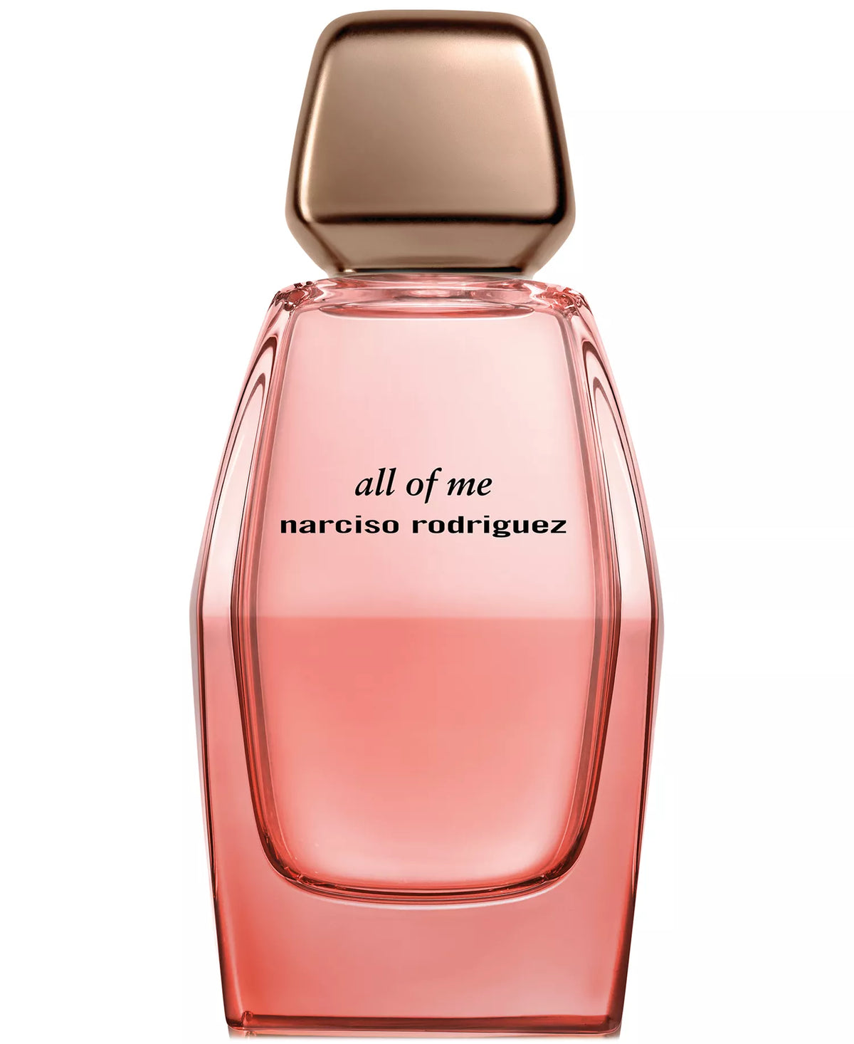 All Of Me Intense Eau de Parfum Spray