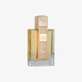 Angham Eau de Parfum Spray