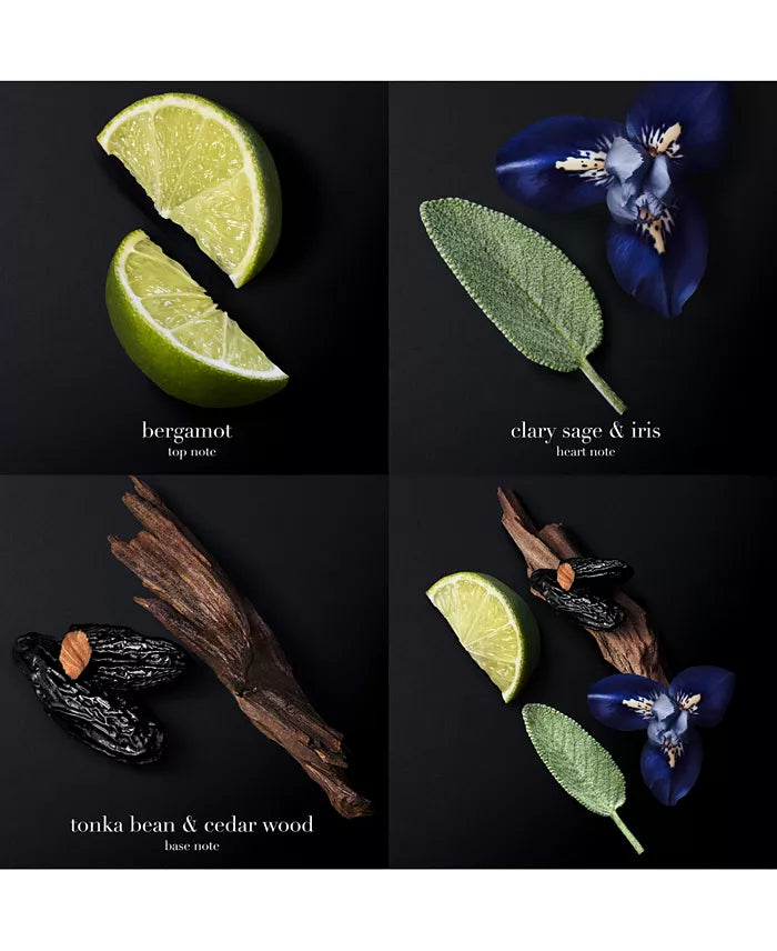 Giorgio Armani Armani Code Eau de Parfum Spray