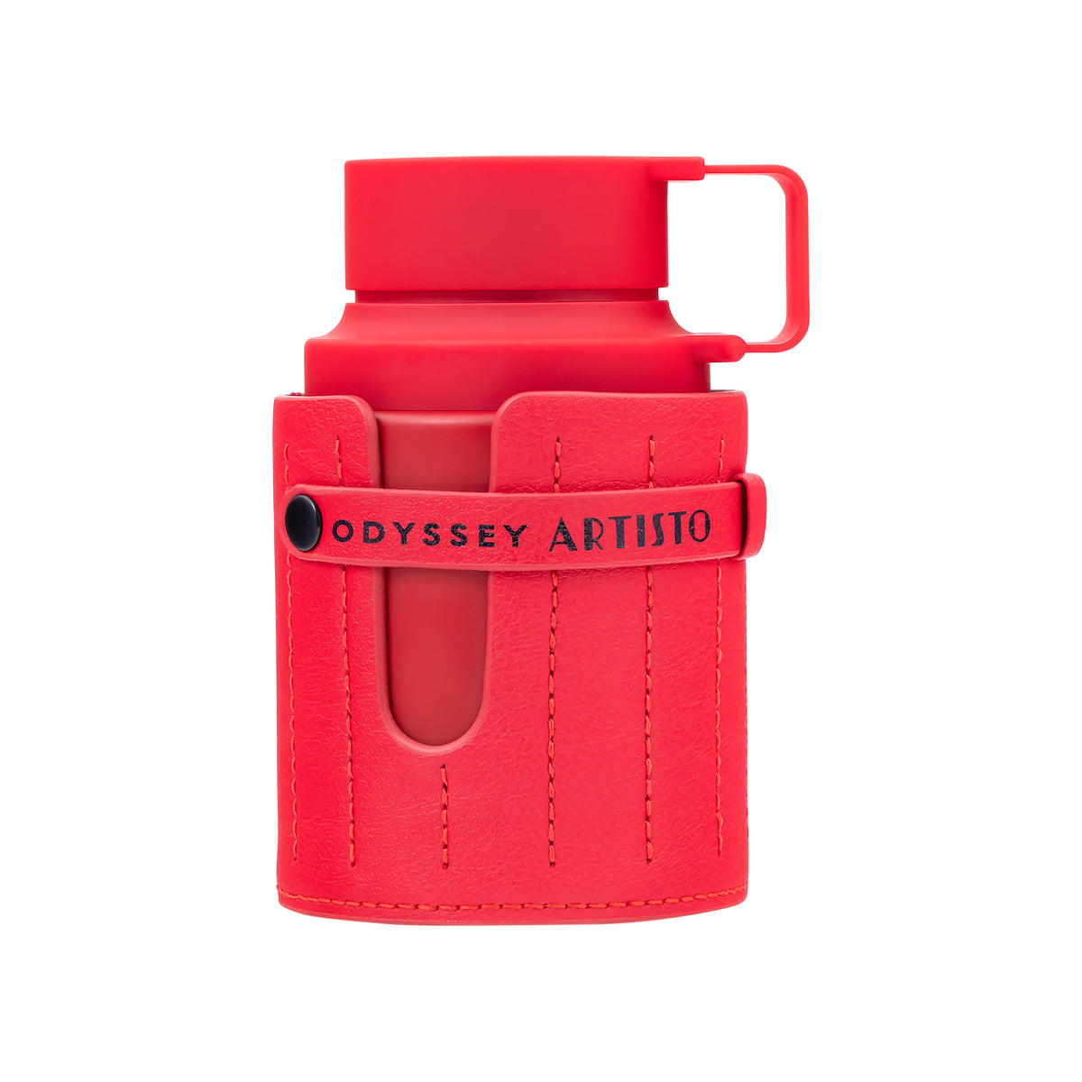 Odyssey Artisto Eau de Parfum Spray