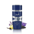 Asad Zanzibar Eau de Parfum Spray