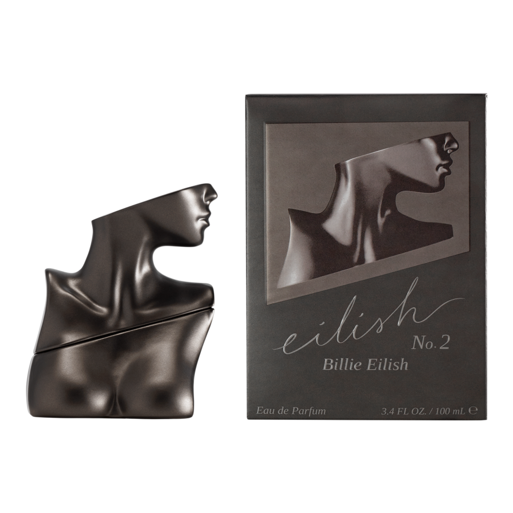 Bharara King Eau de Parfum – intense masculine fragrance with citrus, spice, and woody notes