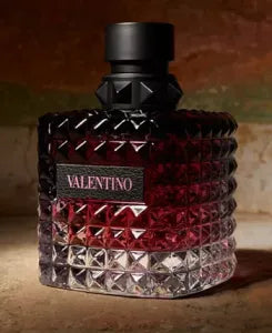 Valentino Donna Born in Roma Eau de Parfum
