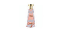 Cloud Candy Eau de Parfum Spray