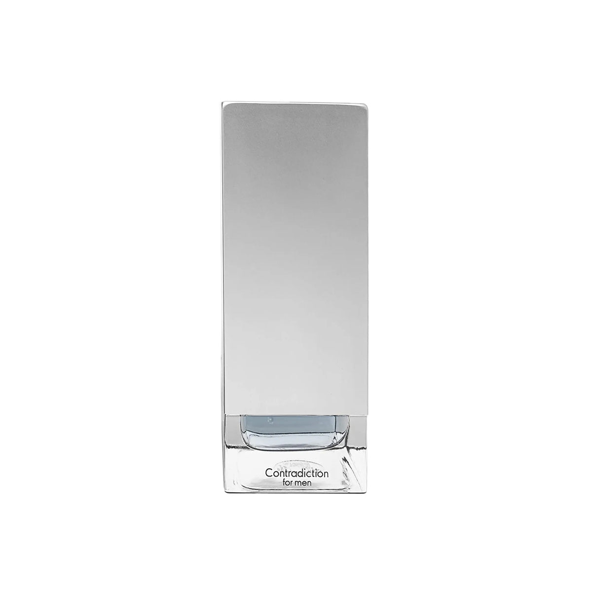 Contradiction EDT Spray Men – bold and confident scent