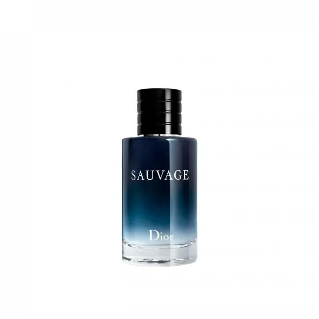Dior Sauvage Eau de Toilette Spray for Men