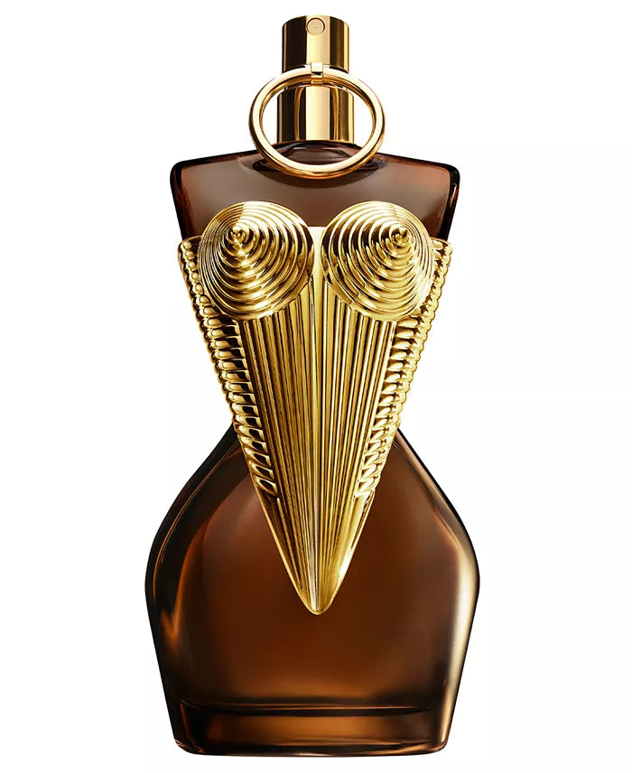 Jean Paul Gaultier Gaultier Divine Elixir Spray