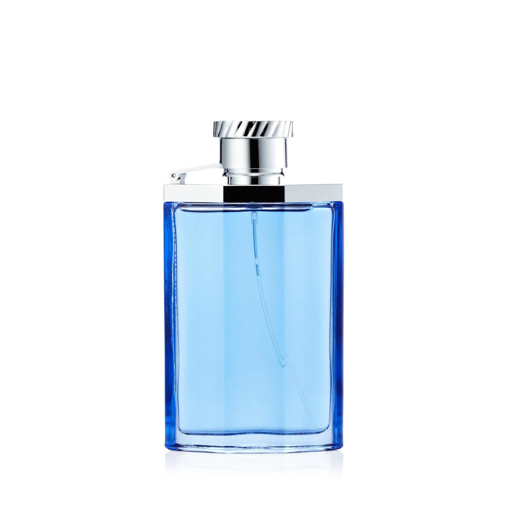 Desire Blue EDT Spray