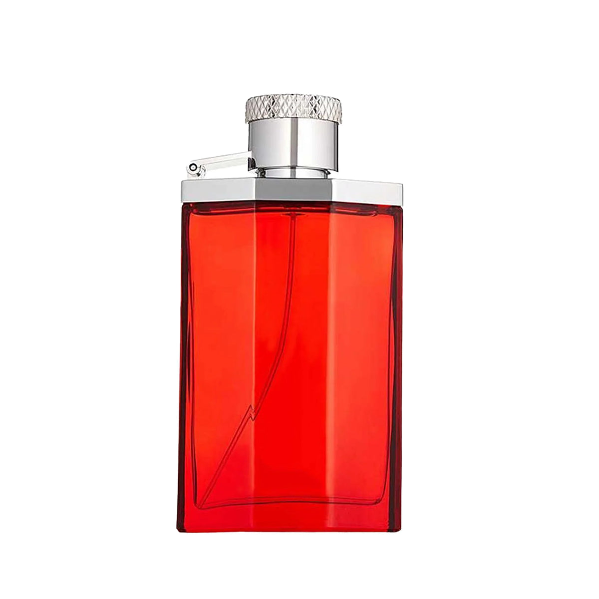 Desire Red EDT Spray