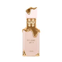 Eclaire Eau de Parfum Spray