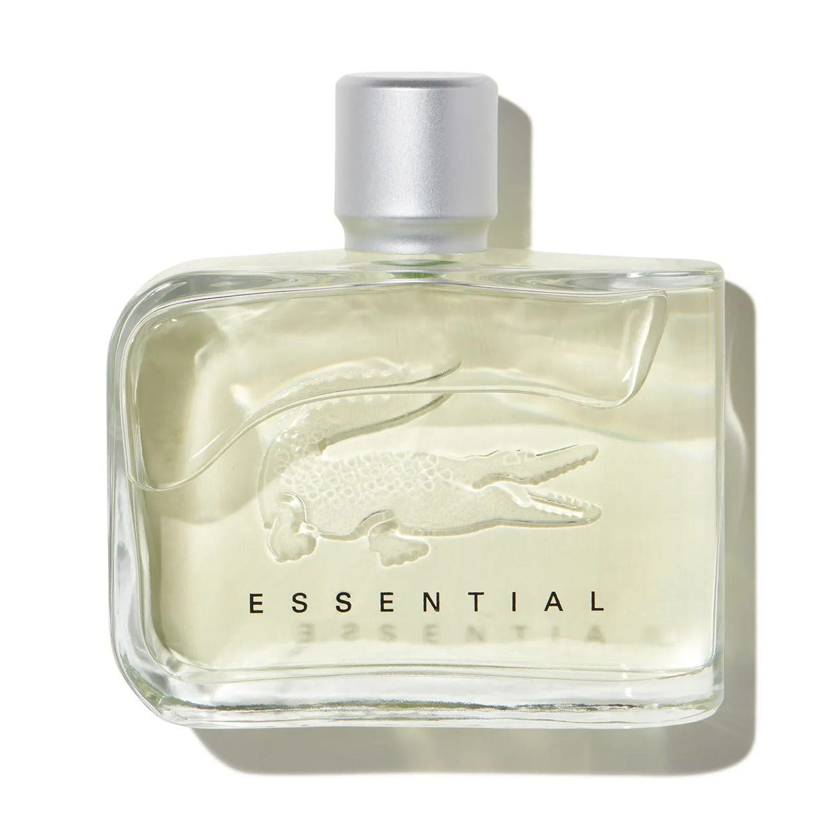 Lacoste Essential Eau de Toilette Spray for Men