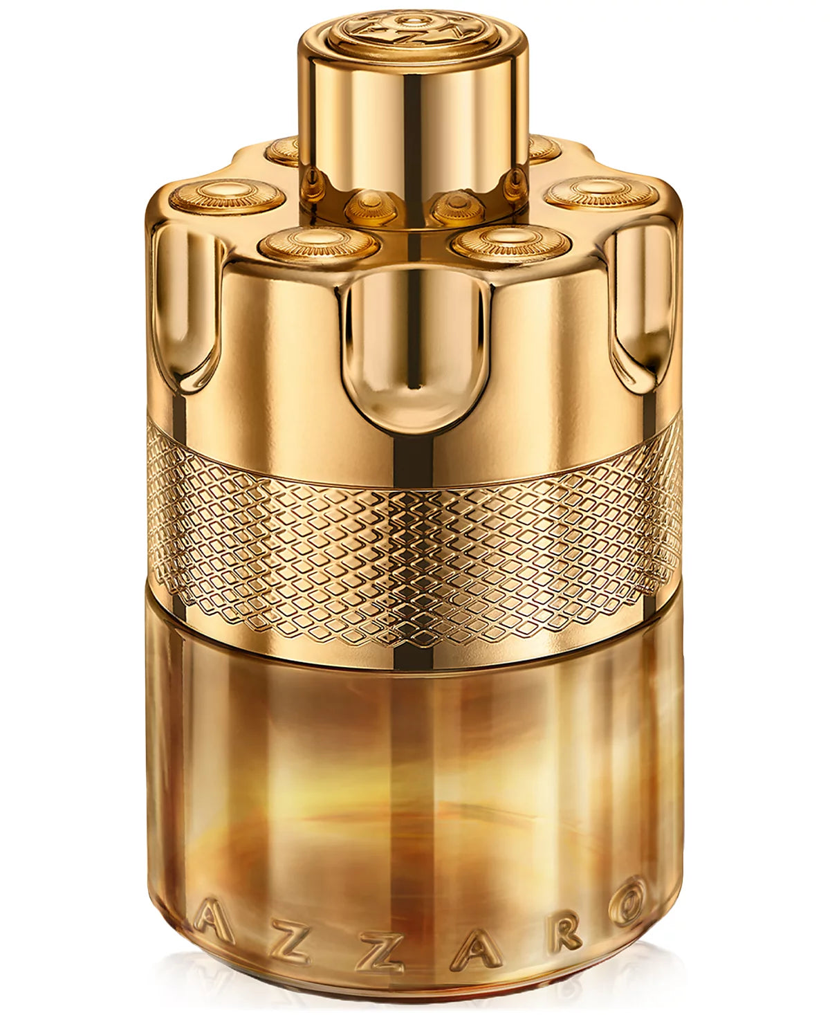 Forever Wanted Elixir Spray