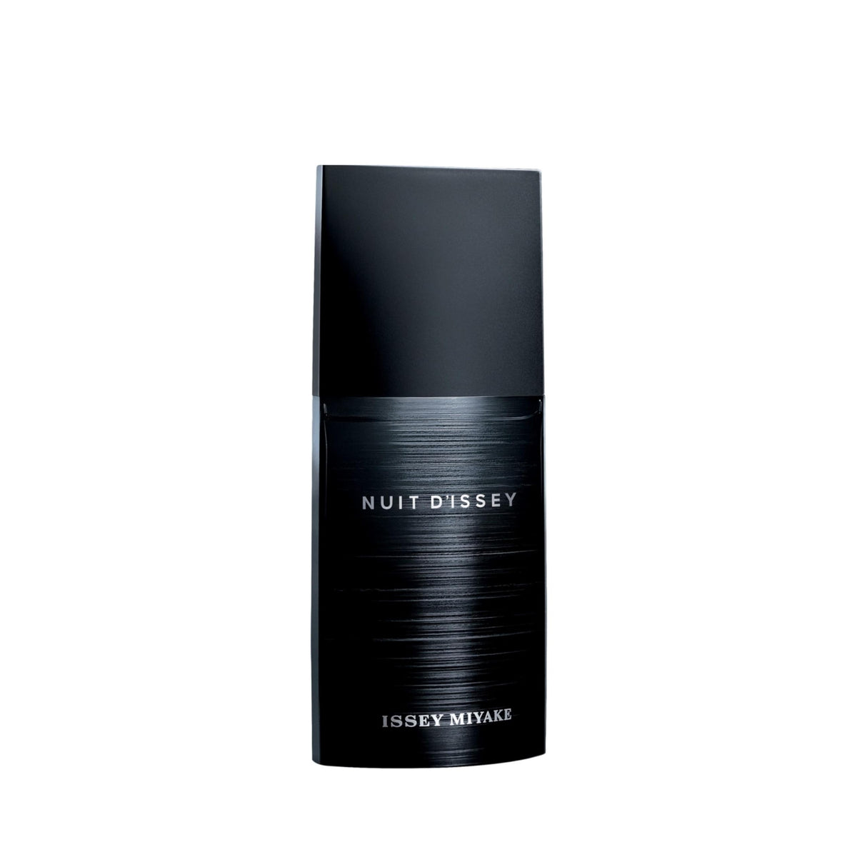 Bold red design passionate and daring perfume