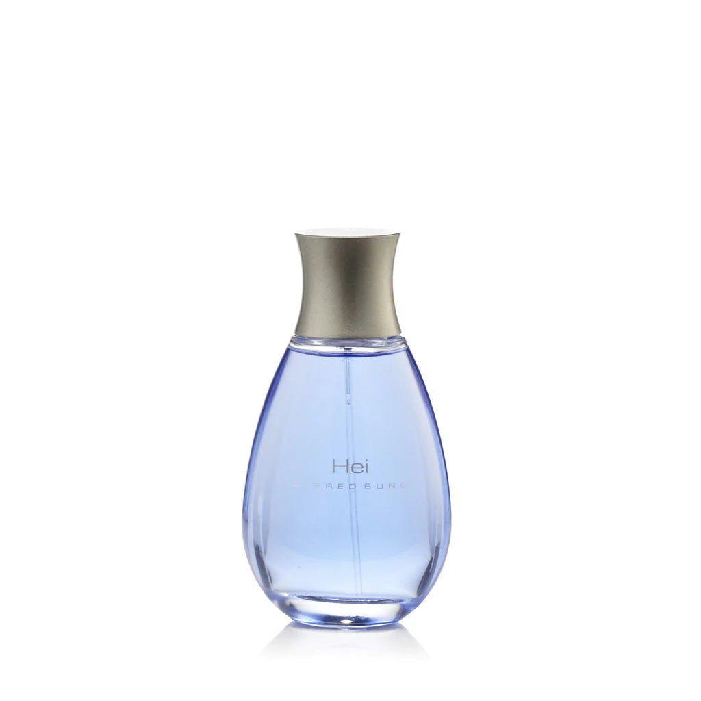 Fresh, aromatic scent with herbal and citrus notes, ideal for a clean and energetic vibe.