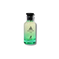 Jean Lowe Vibe Eau de Parfum Spray