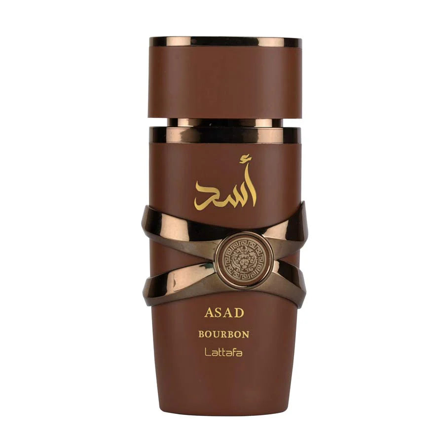 Dolce & Gabbana K Eau de Parfum bottle with regal crown-shaped cap.