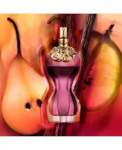 YSL La Nuit de L’Homme Le Parfum Spray bottle
