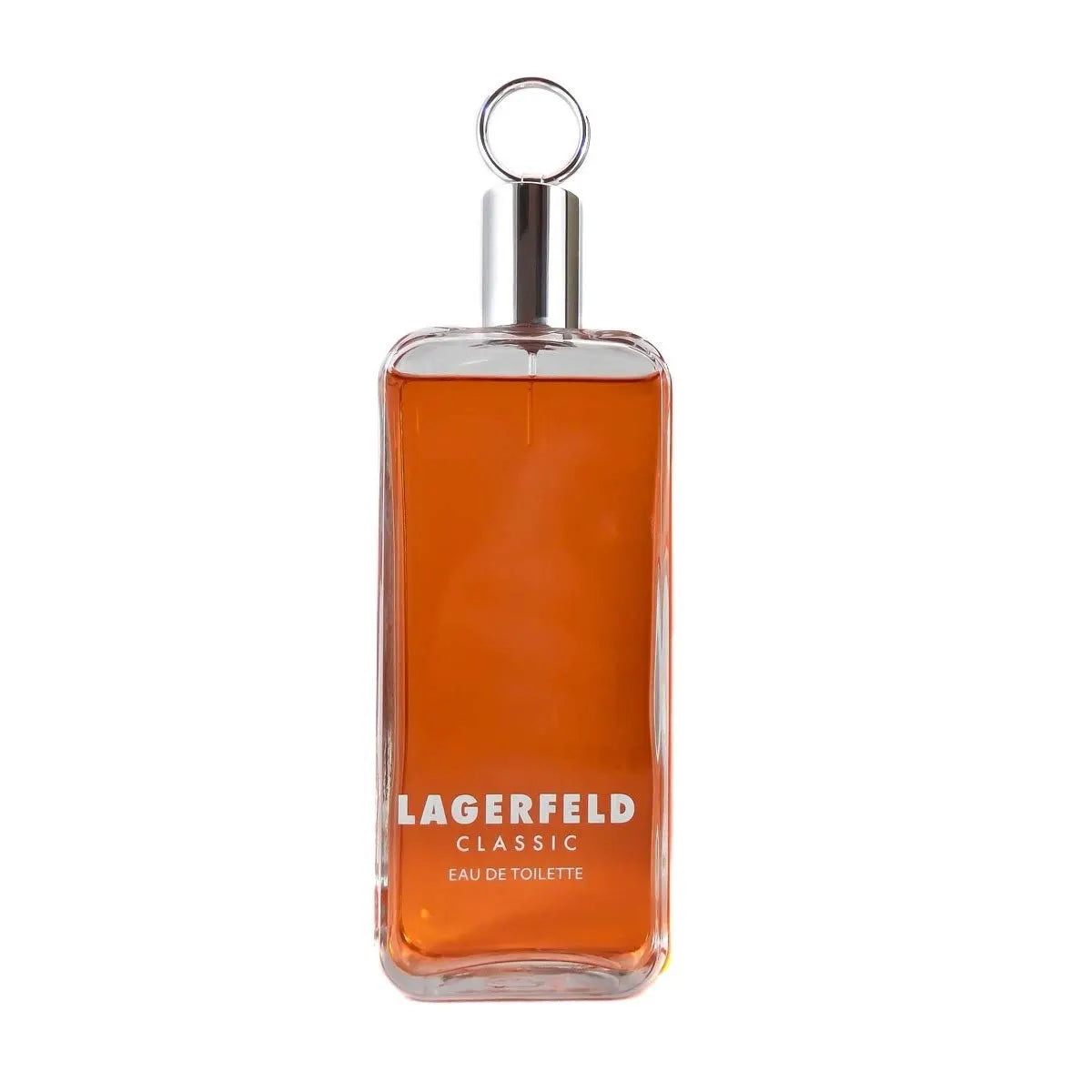 Karl Lagerfeld Eau de Toilette - bold and modern designer fragrance.
