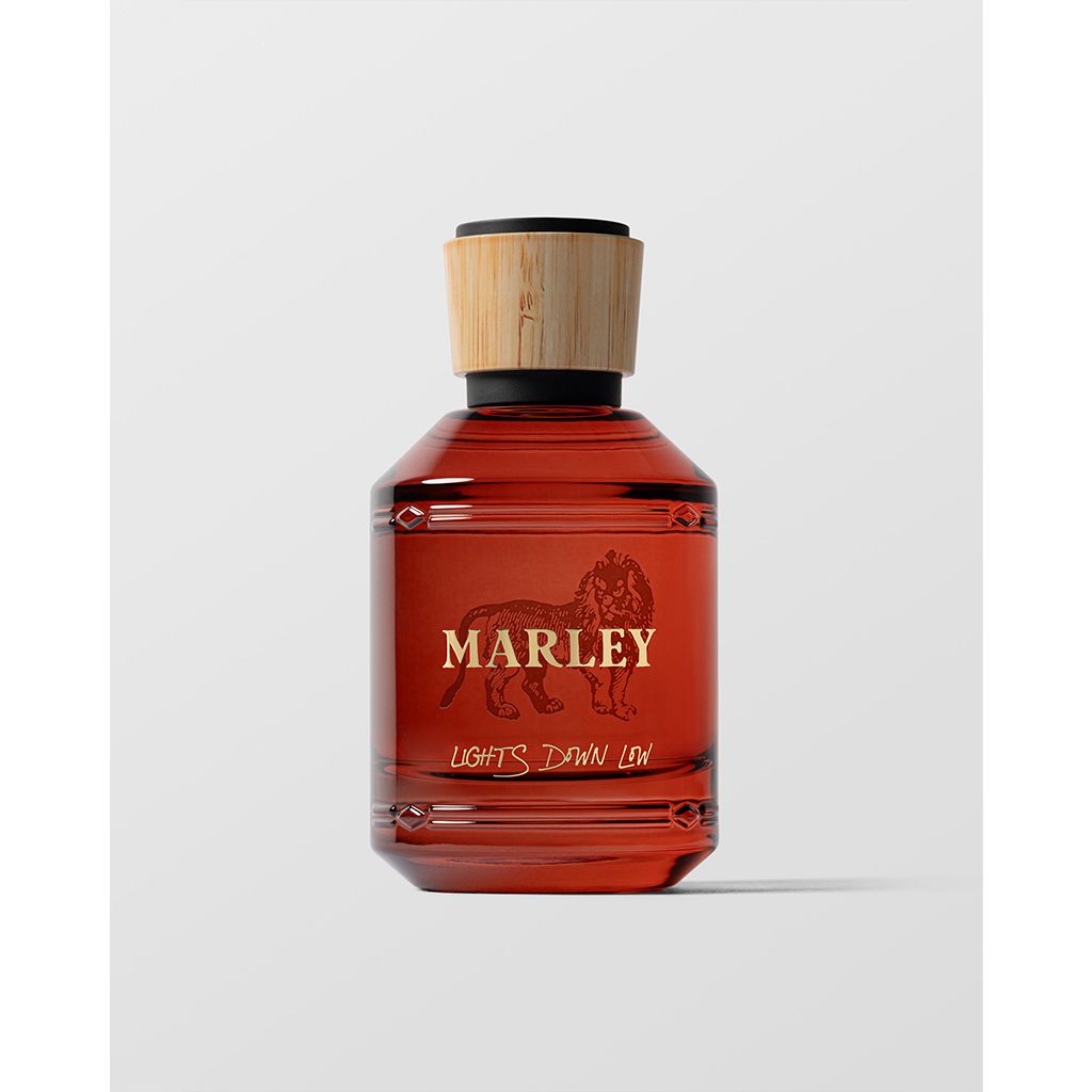 Lights Down Low Eau de Parfum Spray