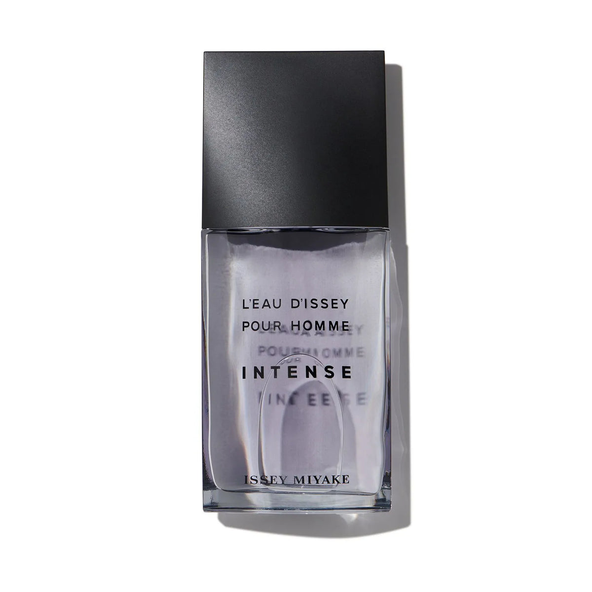 Lalique L’Insoumis Eau Intense Spray