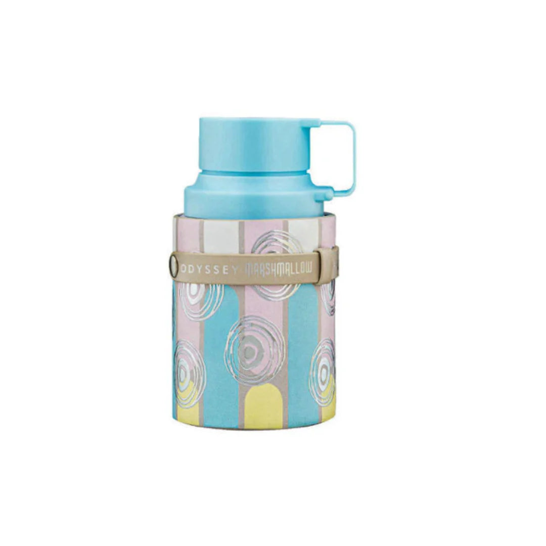 Odyssey Marshmallow Eau de Parfum Spray