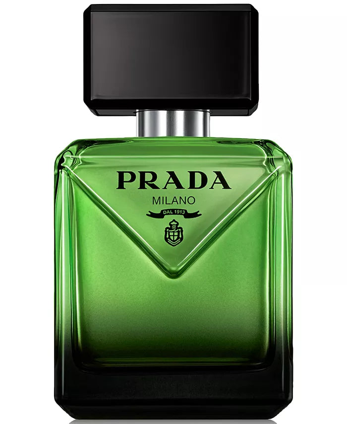 Paradigme Eau de Parfum Spray