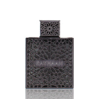 Obsidian Eau de Parfum Spray