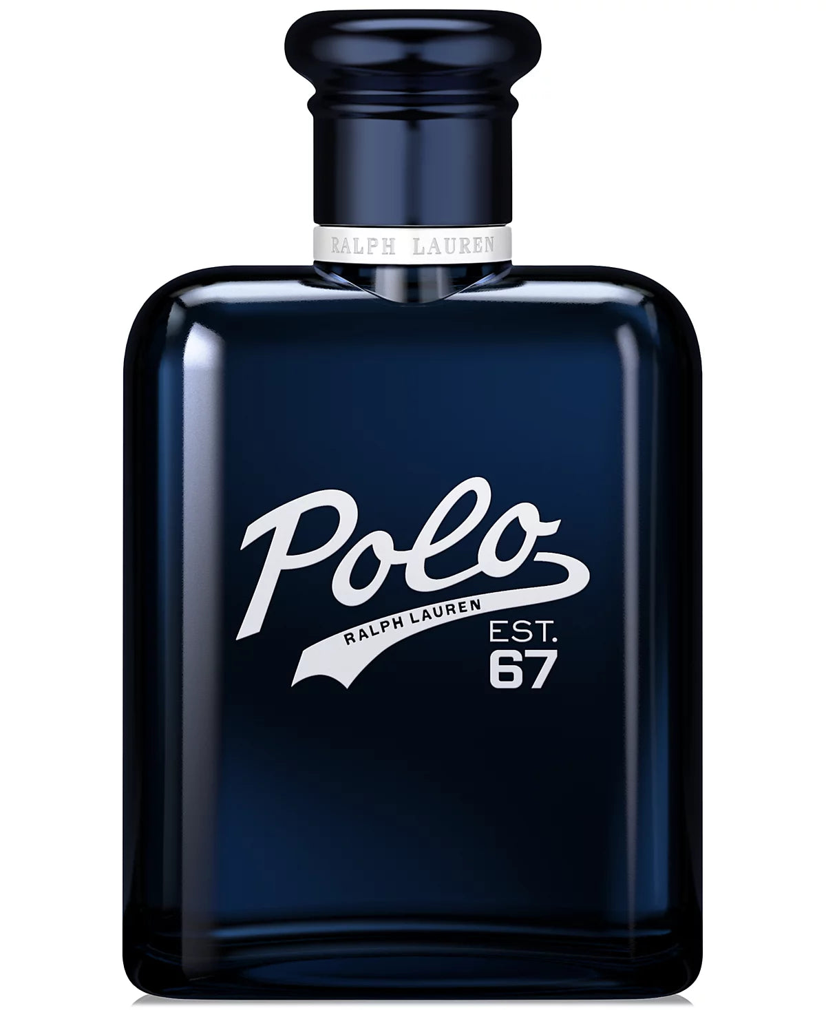 Polo 67 EDT Spray