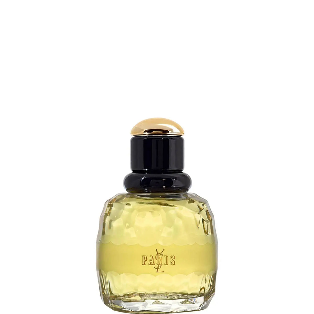 Paco Rabanne Fame – playful floral feminine perfume with mango, jasmine, and creamy incense