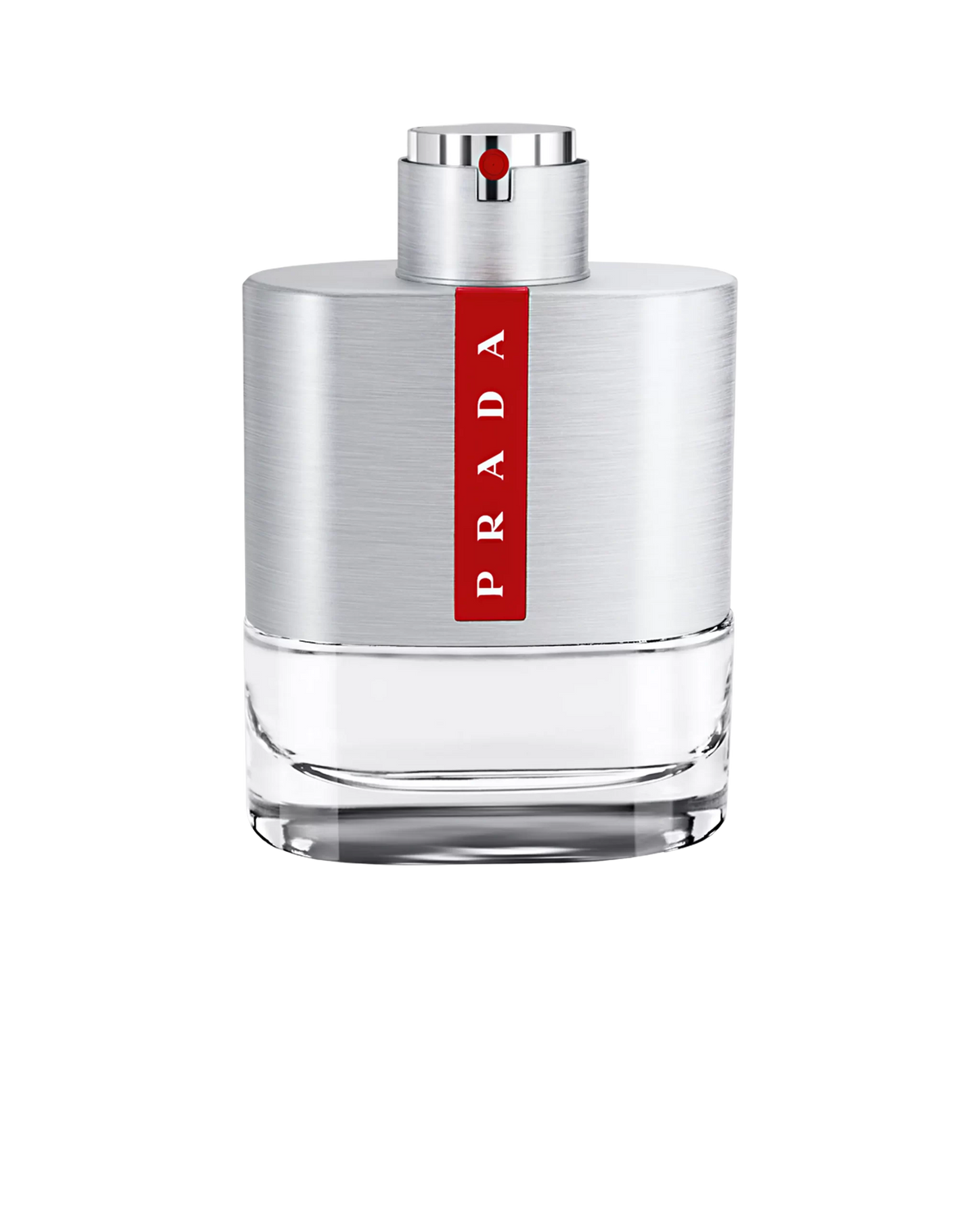 Prada Luna Rossa Eau de Toilette Spray