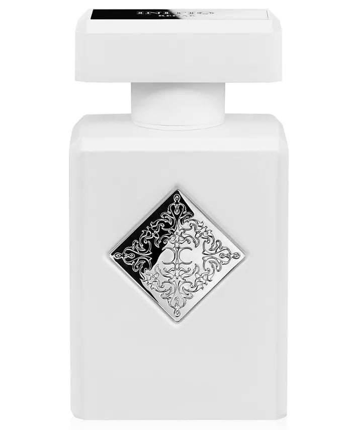 Rehab Eau de Parfum Spray