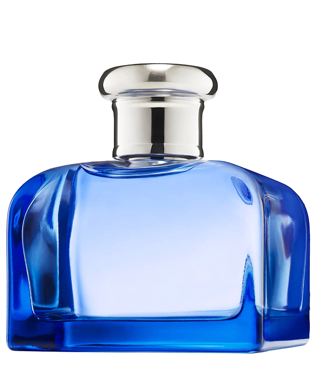 Ralph Lauren Blue EDT – fresh aquatic fragrance ideal for daily wear.