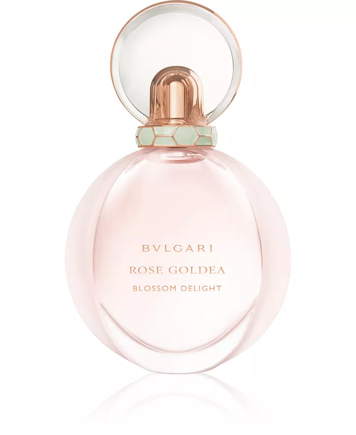 Rose fragrance featuring rich, fresh floral notes for a classic aroma.