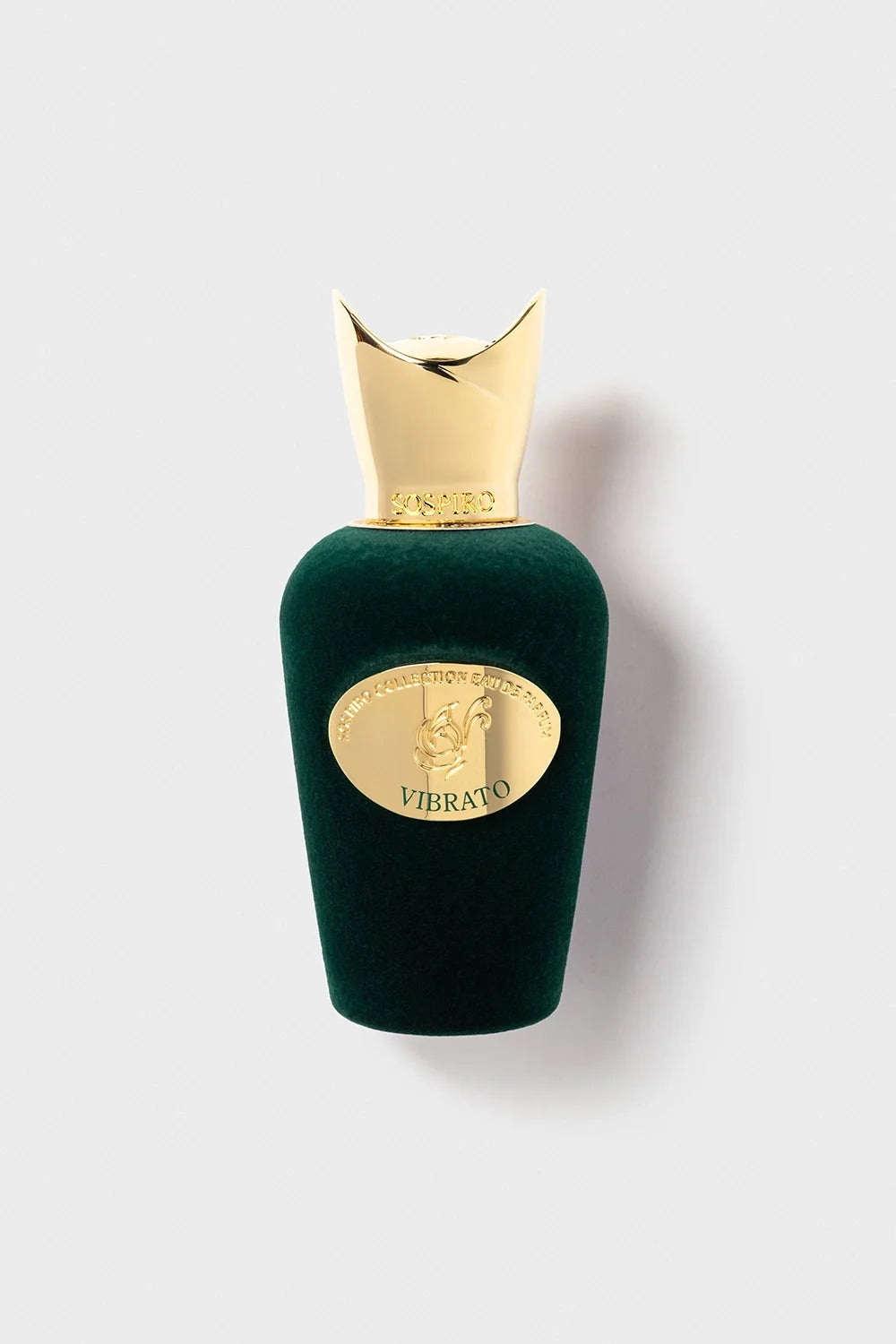 Vibrato Eau de Parfum Spray