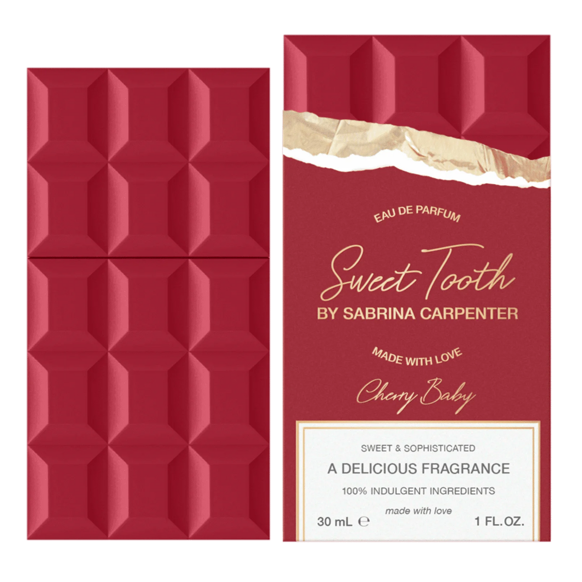 Delightful soft perfume design gentle aromatic fragrance