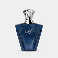 Turathi Blue Eau de Parfum Spray