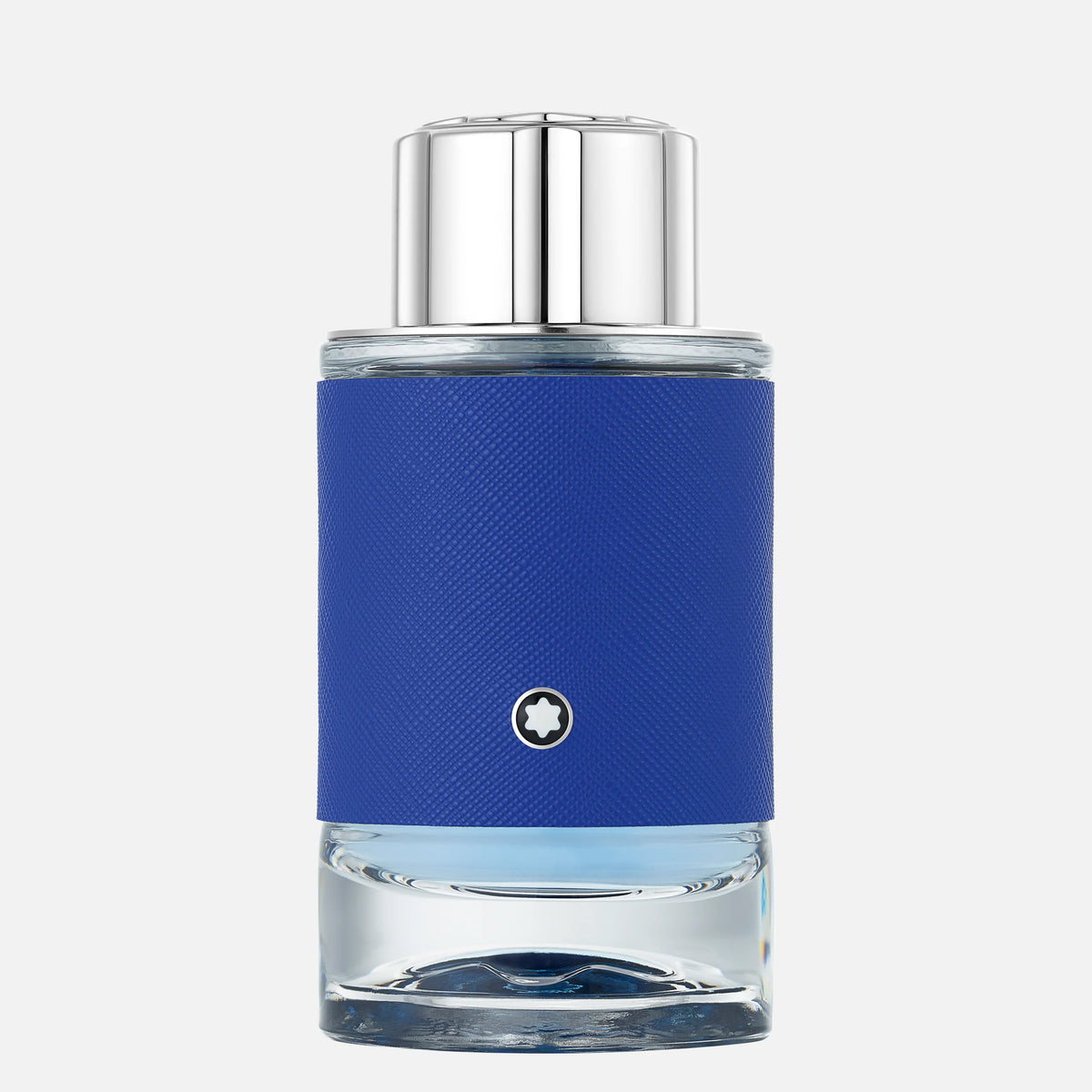 Uomo Born in Roma Eau de Toilette Spray bottle