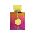 Club De Nuit Untold Eau de Parfum Spray