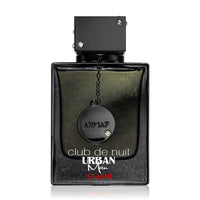 Club De Nuit Urban Elixir Eau de Parfum Spray