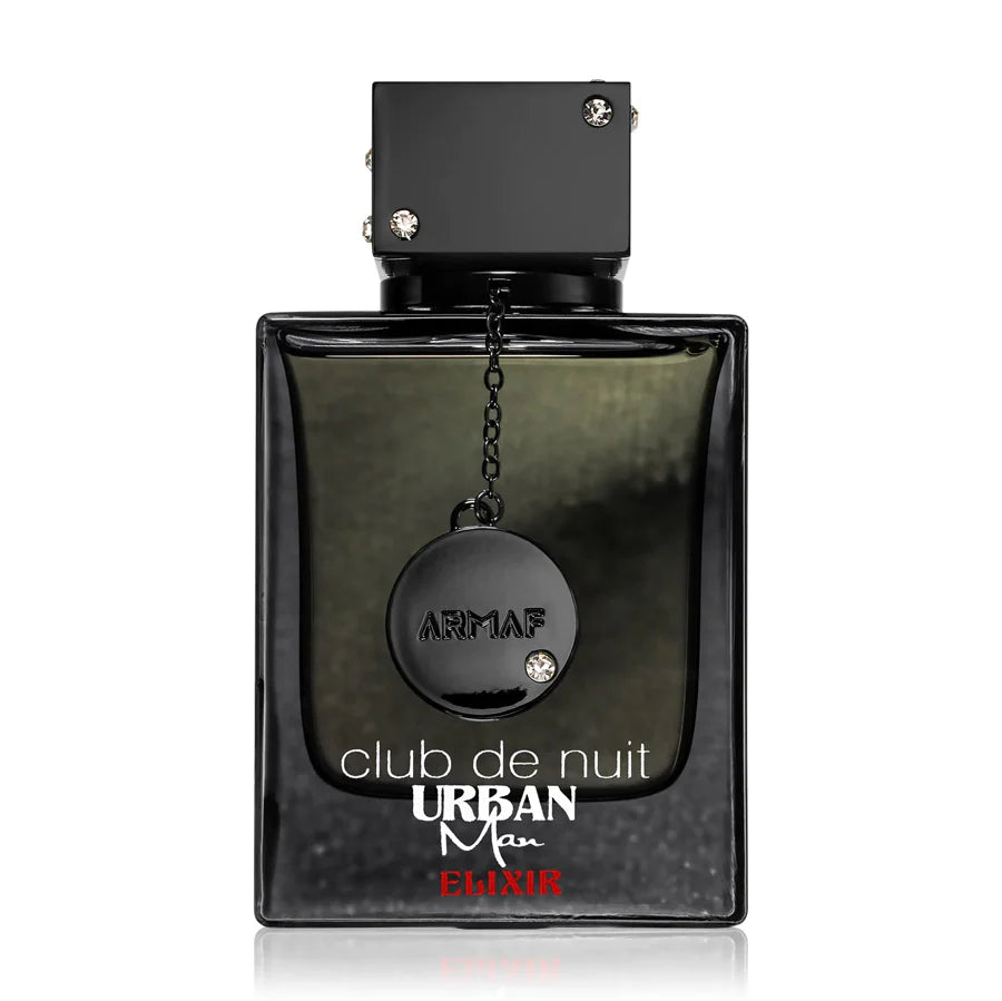 Montblanc Explorer Urban – fresh men’s fragrance with bergamot, grapefruit, and vetiver