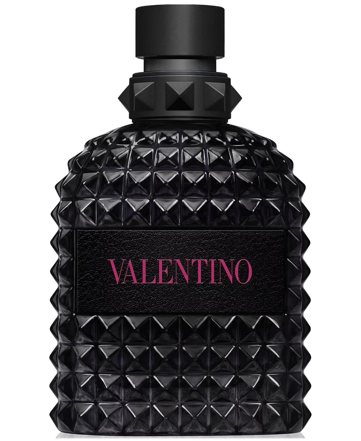 Uomo Born in Roma Extradose Parfum Spray
