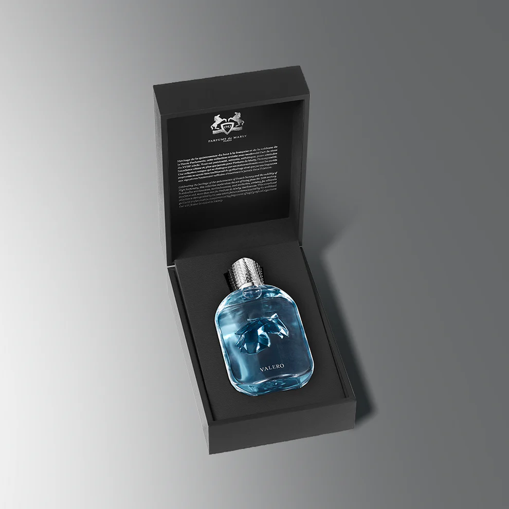 Parfums de Marly Valero Eau de Parfum Spray