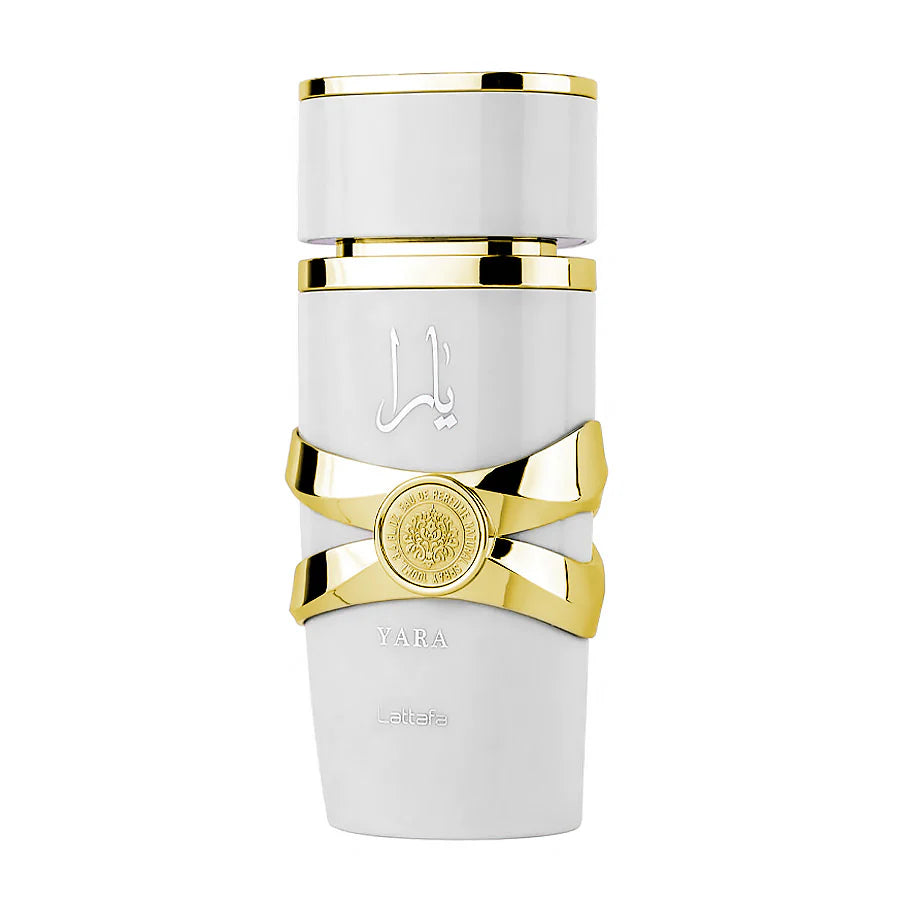 Lattafa Yara Eau de Parfum Spray for Women