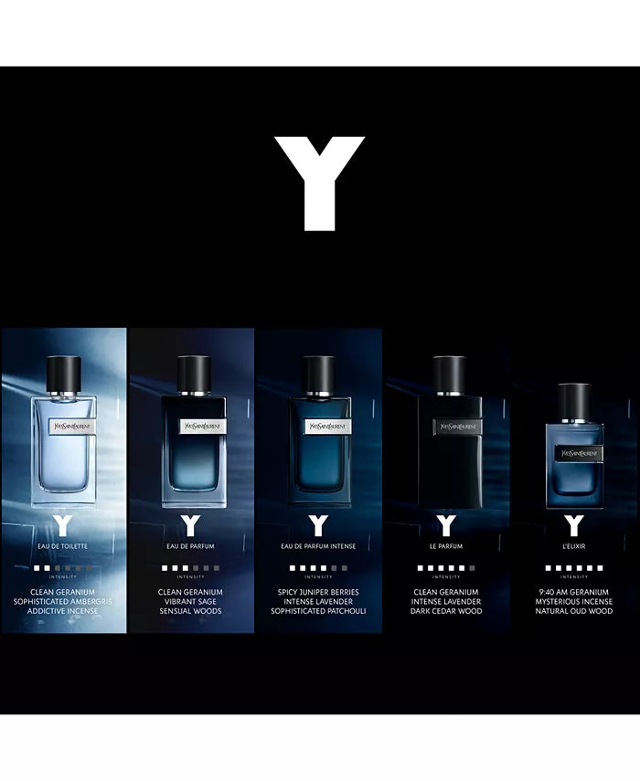 Dark luxury perfume bottle – deep oriental scent with amber and spices.