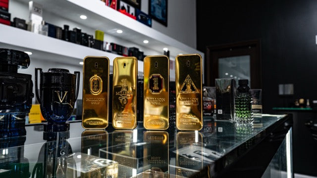 Paco Rabanne