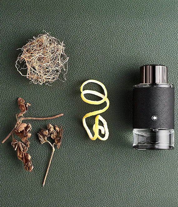 Montblanc