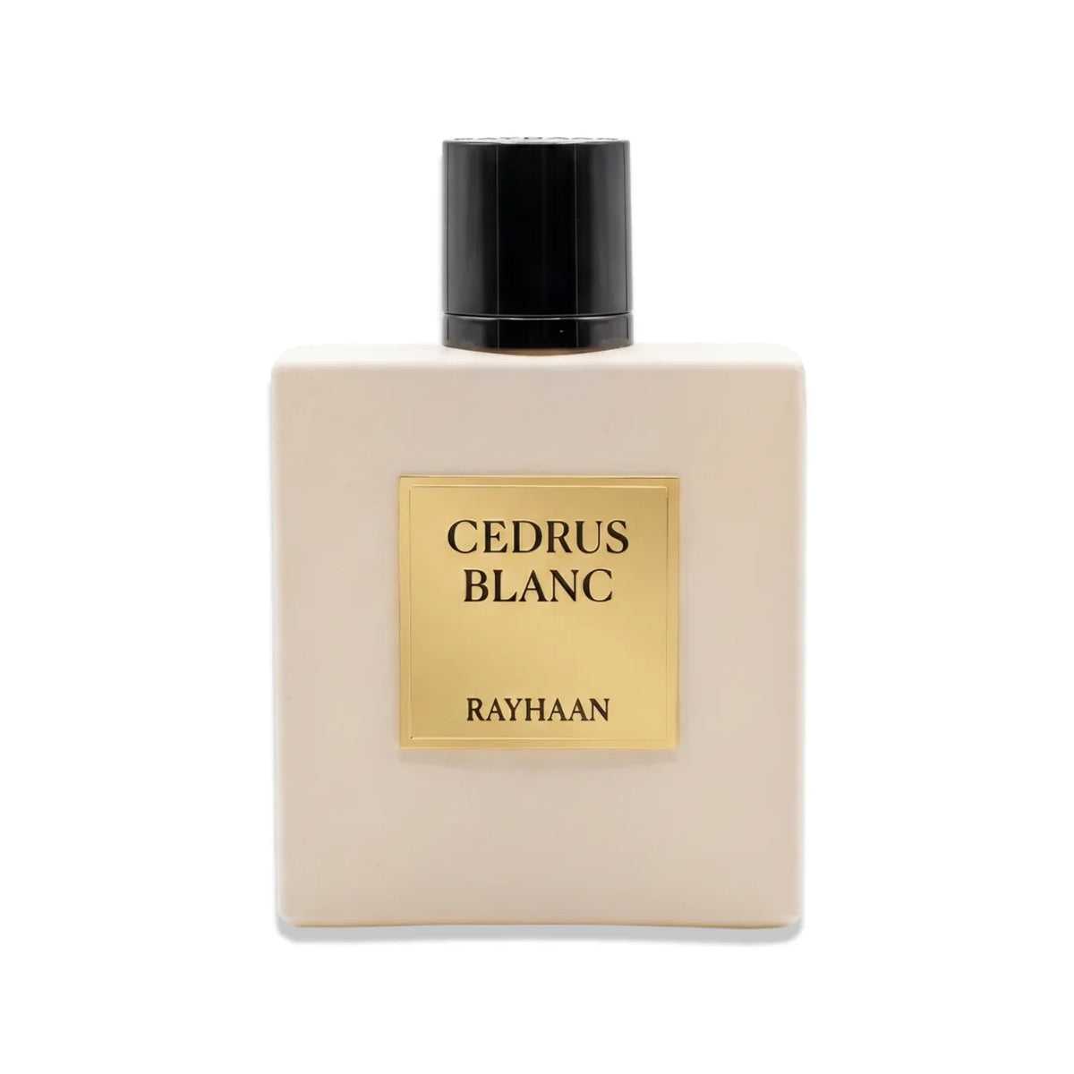 Cedrus Blanc Eau de Parfum Spray