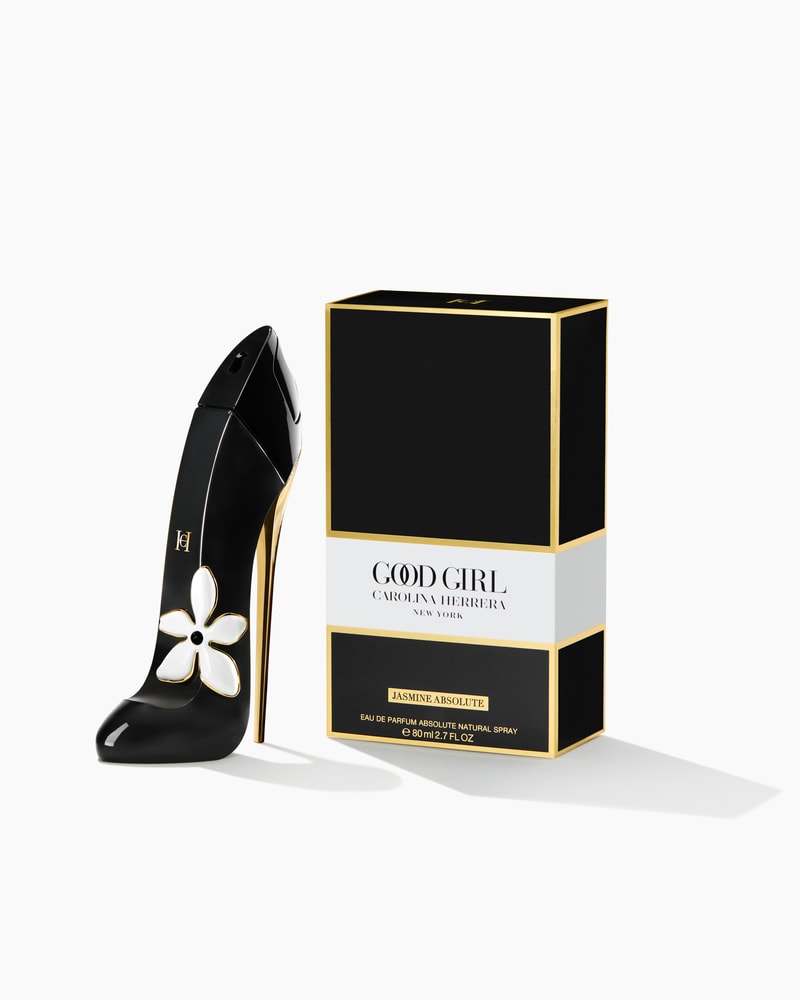 Good Girl Jasmine Absolute Eau de Parfum Spray