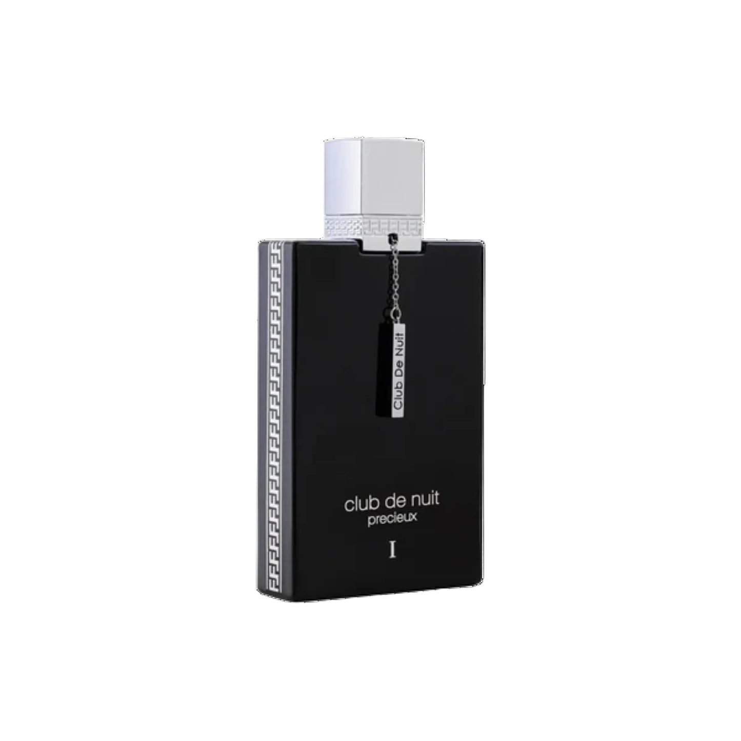 Armaf Club de Nuit Precieux I Extrait de Parfum Spray